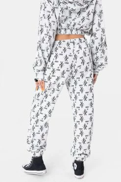 Wholesale ✔️ Adika ADK Sweatpants 🔥 8 Adika ADK Sweatpants