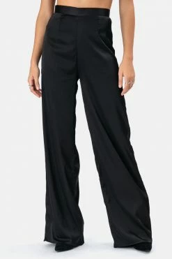 Adika Luciano Pants OUTLET