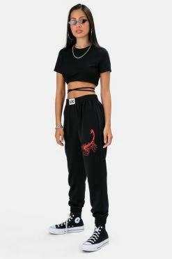 Adika OUTLET Dominic Open Back Top