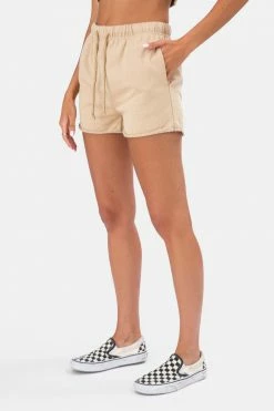Adika OUTLET PERFECTION Shorts