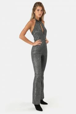 Adika Dayton Jumpsuit OUTLET