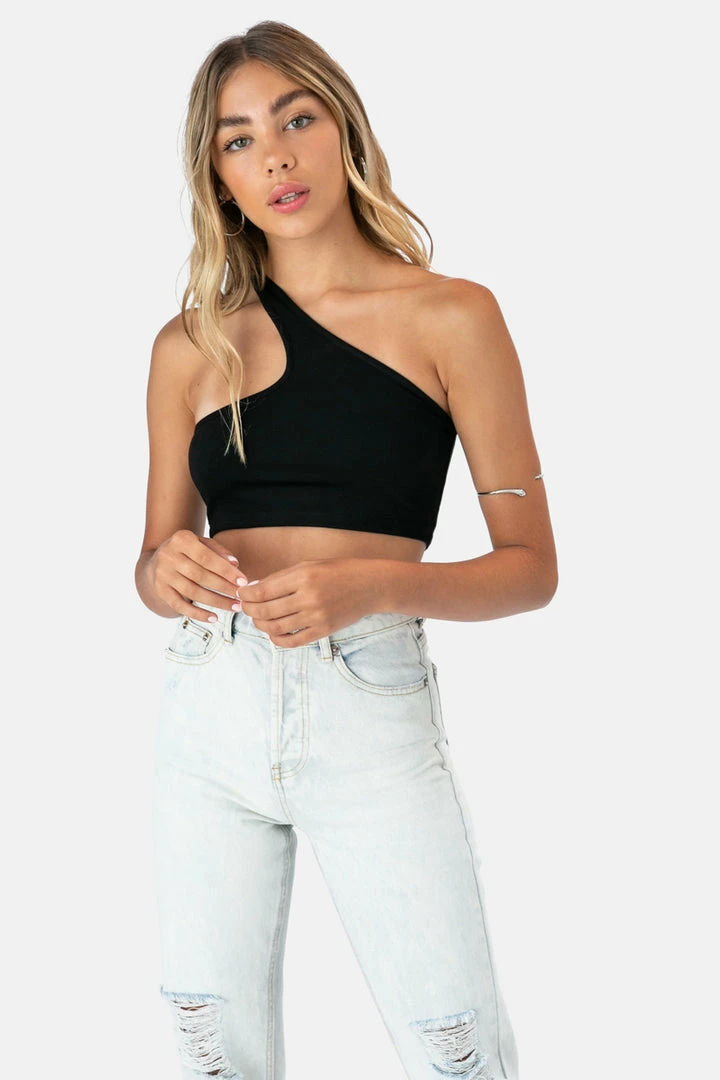 Buy 🤩 Adika Clothing Raven Top 🎁 1 Adika Clothing Raven Top