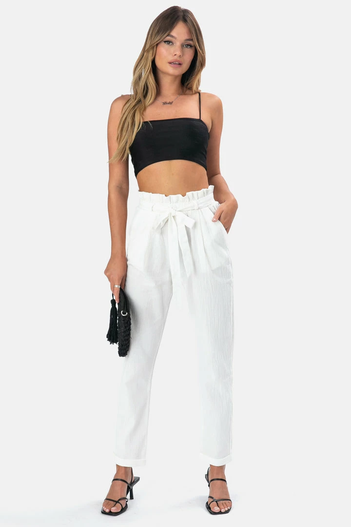 Outlet π Adika Megyn Top Clothing π 4 Adika Megyn Top Clothing