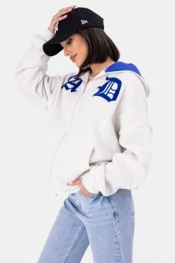 Deals ๐งจ Adika AD Oversize Hoodie ๐ 7 Adika AD Oversize Hoodie
