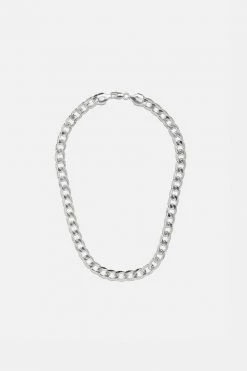 Adika Delmore Necklace