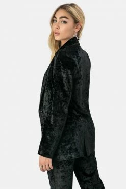 Adika OUTLET Cooper Blazer