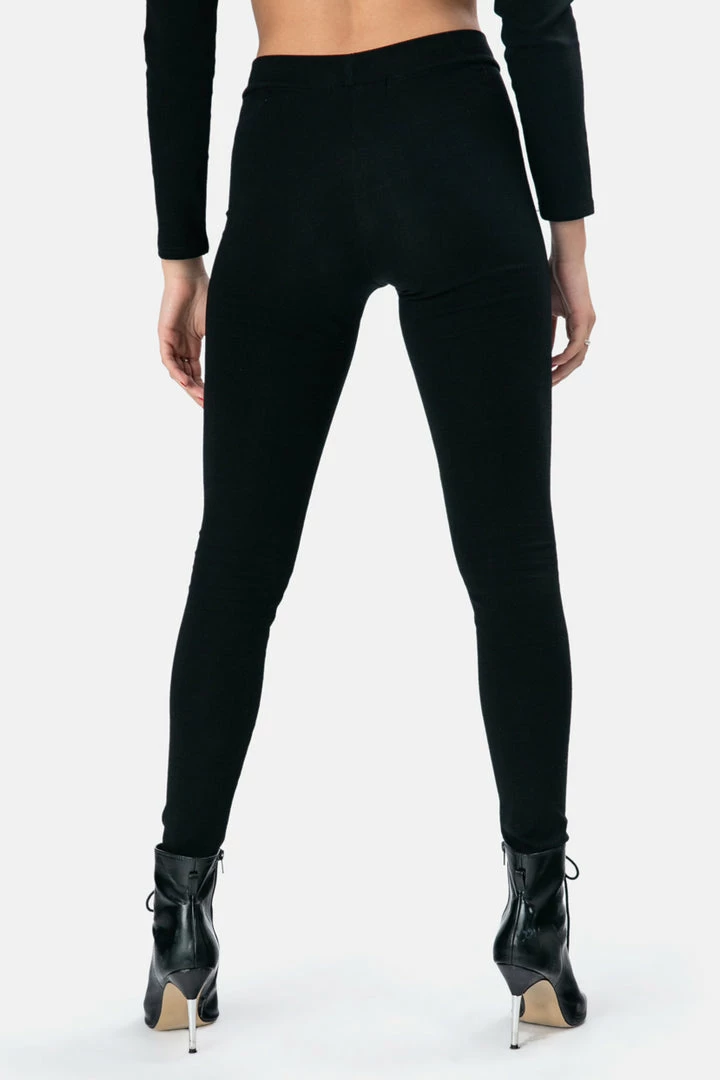 Best deal ❤️ Adika Sweet Angel Leggings ⭐ 5 Adika Sweet Angel Leggings