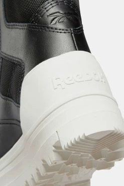 Best reviews of 😍 Adika Brands REEBOK // Club C Leather Mid 👟 Sneakers 🎁 5 Adika Brands REEBOK // Club C Leather Mid Sneakers