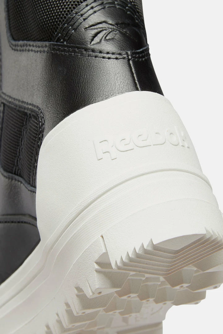 Best reviews of 😍 Adika Brands REEBOK // Club C Leather Mid 👟 Sneakers 🎁 3 Adika Brands REEBOK // Club C Leather Mid Sneakers