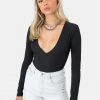 Adika OUTLET Toren Bodysuit