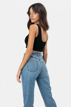 Deals 🔔 Adika OUTLET Cattitude Top 😉 7 Adika OUTLET Cattitude Top