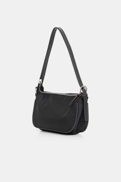 Adika Felicidad Shoulder Bag