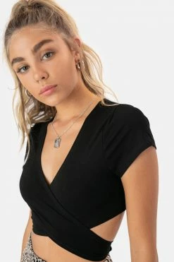 Adika Clothing Morrison Top