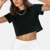 Adika Duprey Crop Top