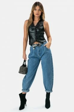 Adika OUTLET Marleigh Vest