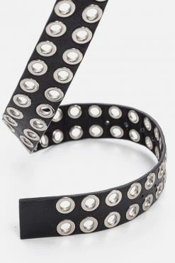 Adika Gabrielle Belt