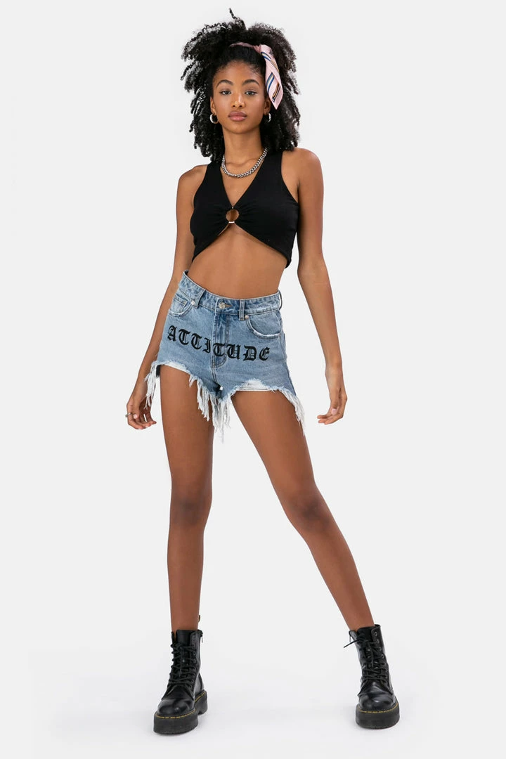 Best Pirce 🛒 Adika Kinesi Top 🎉 4 Adika Kinesi Top