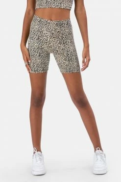 Adika Bonito Biker Shorts OUTLET