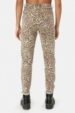 Coupon ✨ Adika Pia 👖 Jeans | STRAIGHT 💯 10 Adika Pia Jeans | STRAIGHT