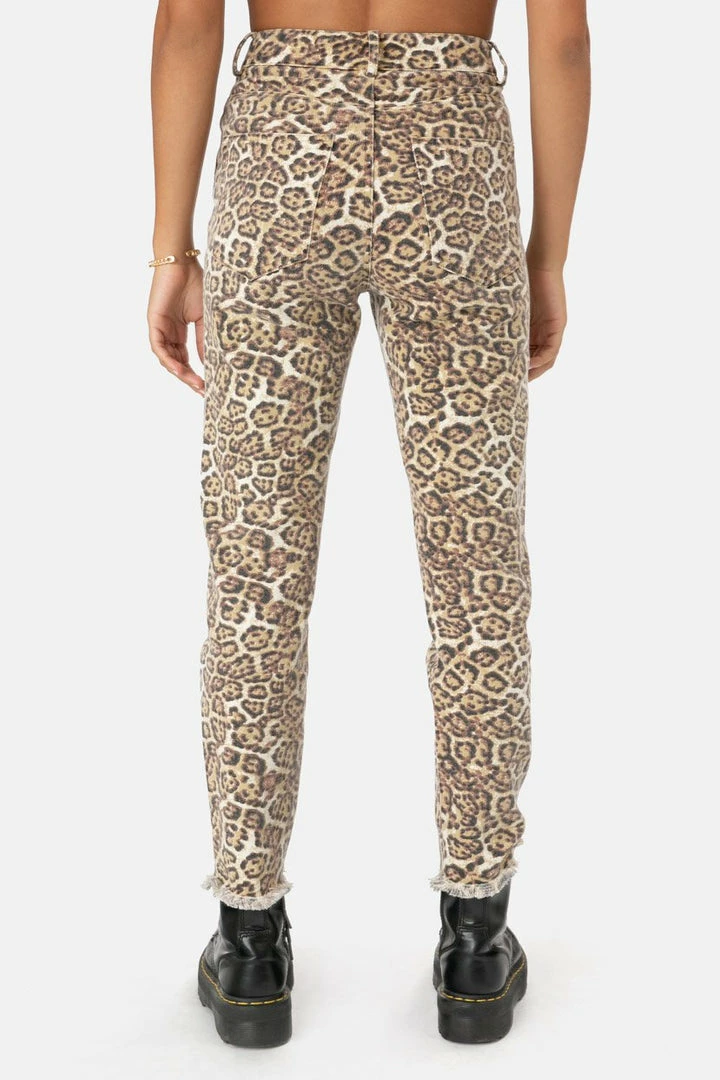 Coupon ✨ Adika Pia 👖 Jeans | STRAIGHT 💯 5 Adika Pia Jeans | STRAIGHT