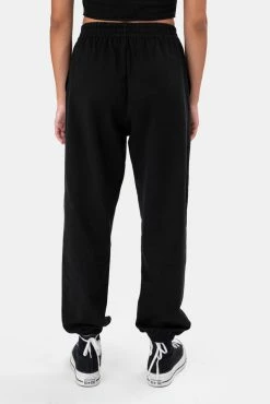 Adika BYE Sweatpants OUTLET