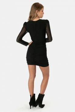 Adika Everdeene Dress