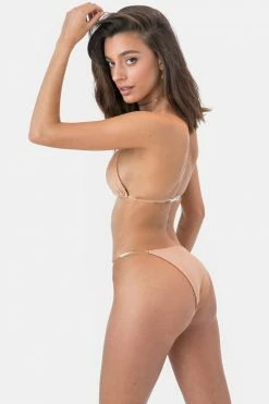 Adika OUTLET Clarity Bikini Bottom