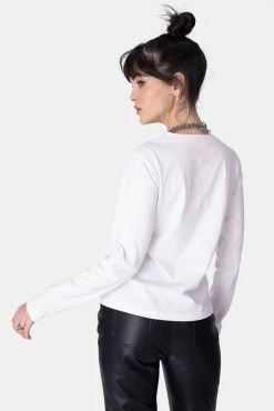 Adika DARK Tee OUTLET