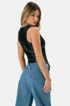 Adika OUTLET Marleigh Vest