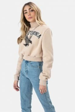 Adika CALI Sweatshirt OUTLET