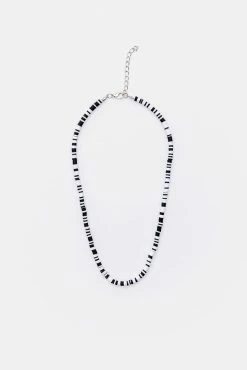 Adika Accessories Loris Beaded Necklace