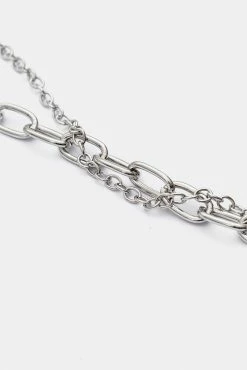 Adika Kitaro 2-Pack Necklaces