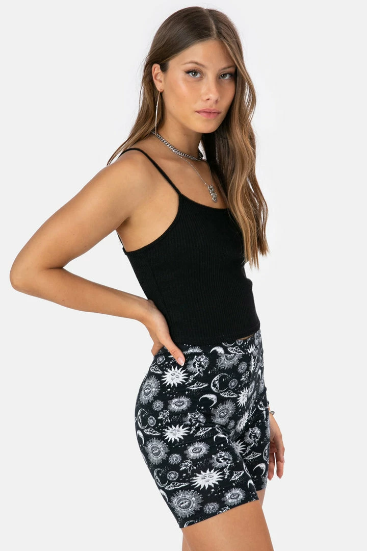 Buy ๐ฅฐ Adika OUTLET Riverside Ribbed Top ๐ 3 Adika OUTLET Riverside Ribbed Top