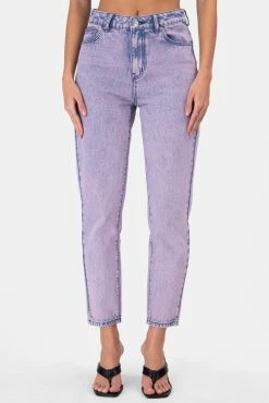 Adika Hazie Jeans | MOM OUTLET