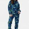 Adika FUNNY Graphic Sweatpants