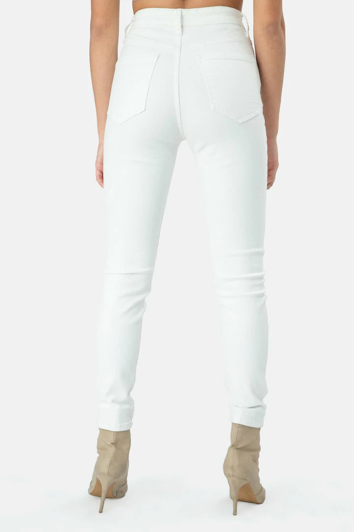 Best deal 💯 Adika Cortez 👖 Jeans | SKINNY OUTLET 🔥 4 Adika Cortez Jeans | SKINNY OUTLET