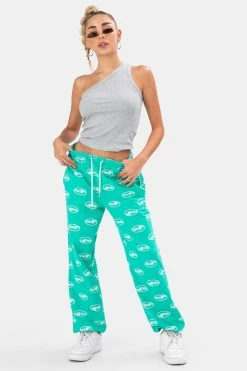 Adika Martin One-Shoulder Ribbed Top