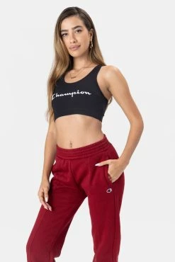Adika Brands Champion // Racerback Bralette