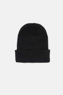 Adika GIRLBOSS Beanie