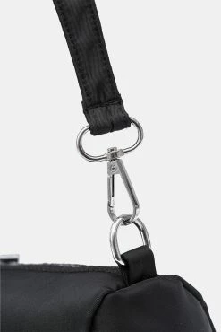 Adika Kindo Nylon Carry Bag