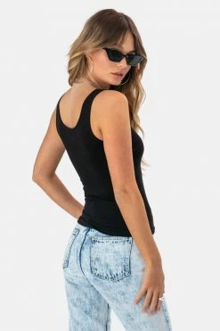 Adika Hot Babe Tank Top