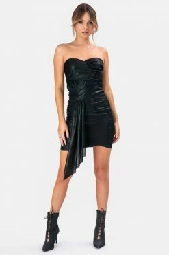 Adika OUTLET Clarita Dress