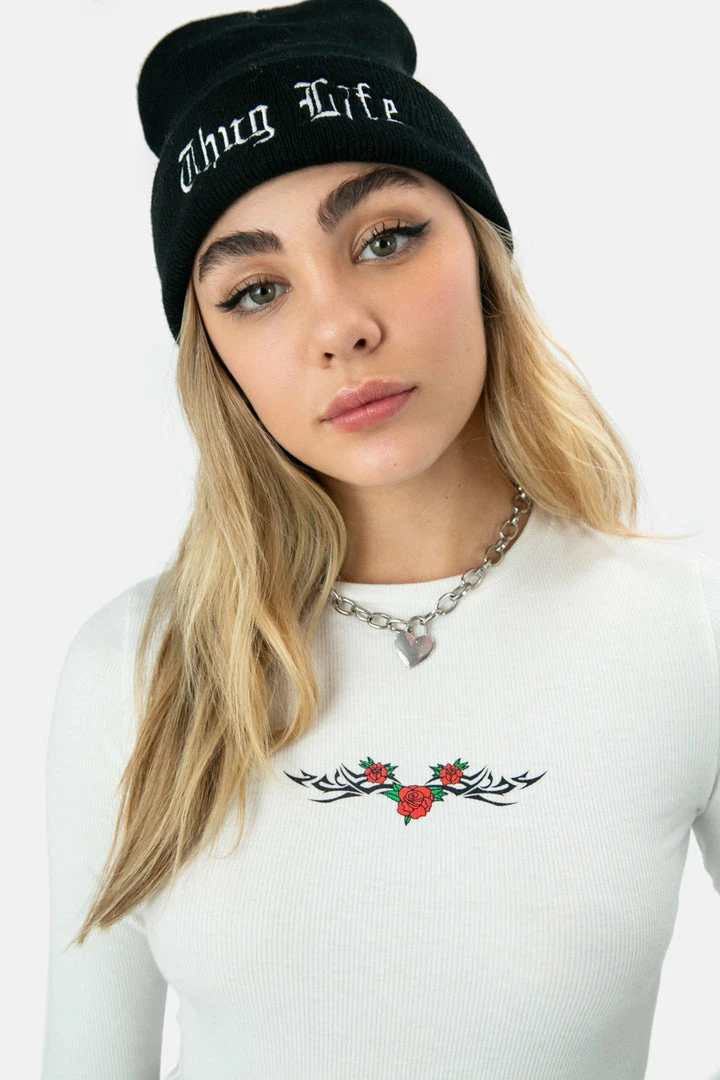 New 😀 Adika Lillian Top OUTLET 👏 3 Adika Lillian Top OUTLET