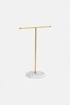 Adika Crossan Jewelry Stand Home