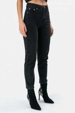 Adika Regal Jeans | MOM OUTLET