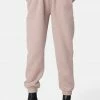 Adika OUTLET STRESS LESS Sweatpants