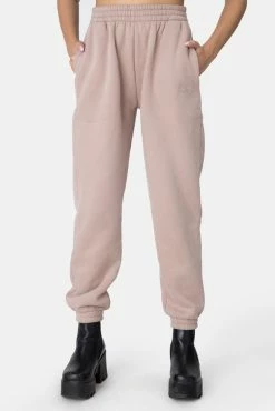 Adika OUTLET STRESS LESS Sweatpants