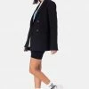 Adika Harmonie Blazer