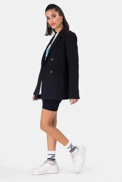 Adika Harmonie Blazer