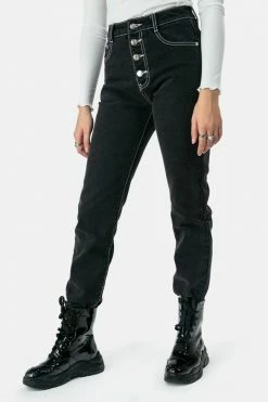 Adika OUTLET Bartley Jeans | STRAIGHT